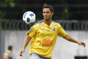 contratações mais caras Santos - Foto Ricardo Saibun SFC_Easy-Resize.com
