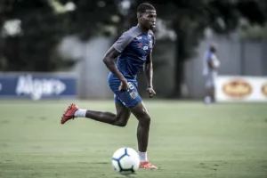 contratações mais caras Santos - Jean Lucas - Foto Divulgação SFC_Easy-Resize.com