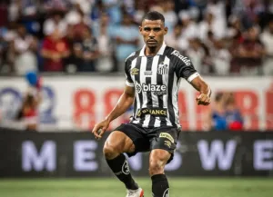 contratações mais caras Santos - Joaquim - Foto Divulgação SaNTOS_Easy-Resize.com