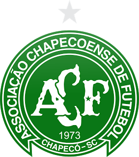 Associação Chapecoense de Futebol
