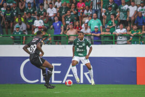 Derek Guarani - Airton - Foto Raphael Silvestre Guarani