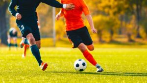 Melhores sites de apostas em futebol do Brasil