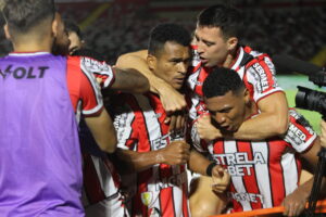 Paulistão Série B 2024 - João Victor Menezes de Souza Agência Botafogo_Easy-Resize.com