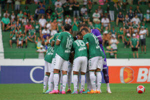 Paulistão Série B 2024 Raphael SilvestreGuarani FC_Easy-Resize.com