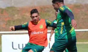 Rodrigo-Ferreira-Mirassol-Foto-João-Pinheiro-Mirassol