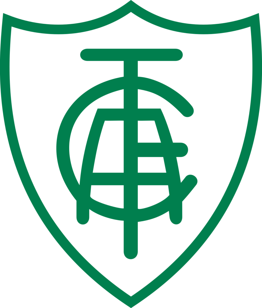 amaerica mg