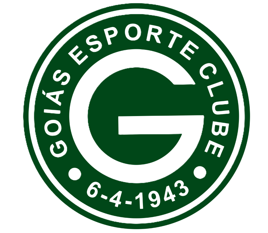 goias