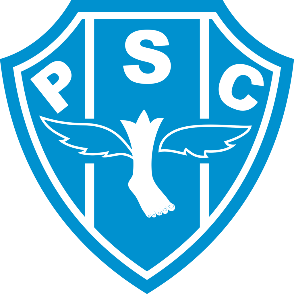 paysandu