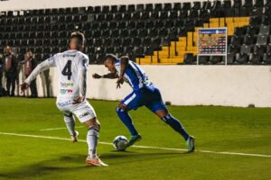 Avaí Santos palpite - Foto André Palma Ribeiro Avaí FC_Easy-Resize.com