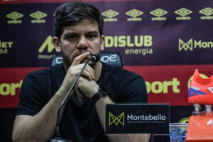 Guilherme Falcão - diretor do Sport - Foto Rafael Bandeira SCR_Easy-Resize.com (1)