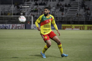 Jogadores mais valiosos Brusque - Foto Lucas Gabriel Cardoso BFC_Easy-Resize.com