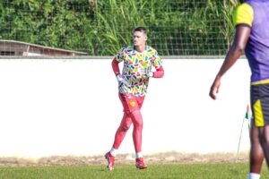53617869585_c84aa58423_k_Easy-Resize.com