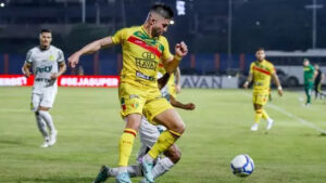 Jogadores mais valiosos Brusque - Keké divulgação_Easy-Resize.com