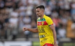 Jogadores mais valiosos Brusque - Maycon Douglas - Foto Divulgação_Easy-Resize.com