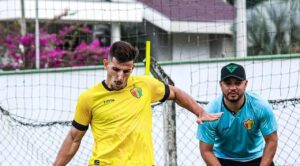 Jogadores mais valiosos Brusque - Ronei - Foto Lara Vantzen Brusque_Easy-Resize.com