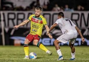 Jogadores mais valiosos Brusque - marcos Serrato divulgação_Easy-Resize.com
