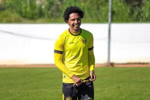 Jogadores-mais-valiosos-do-Brusque-Osman-Foto-Divulgação_Easy-Resize.com