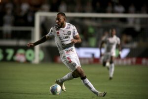 Operário Grêmio CB