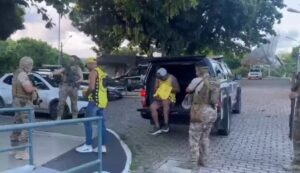 Presidente-e-vice-de-organizada-do-Sport-são-detidos-por-ataque-ao-ônibus-do-Fortaleza-Foto-Divulgaç