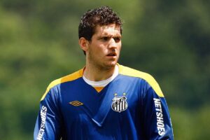 Rafael Cabral Santos - Foto Divulgação SFC_Easy-Resize.com