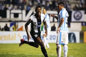 Santos x Paysandu: onde assistir ao vivo, informações e escalação