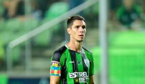 Seleção da 2ª rodada da Série B 2024; conheça os jogadores