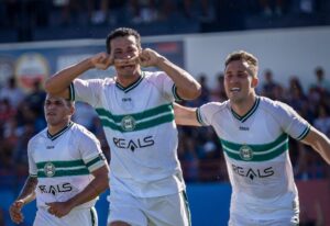 Série B favorito Coritiba - Rafael Ianoski CFC_Easy-Resize.com