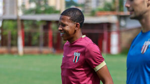 Top 10 jogadores mais valiosos do Botafogo-SP - Bochecha - Foto João Victor Cristóvão BSP_Easy-Resize.com