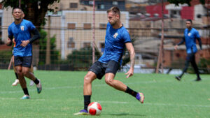 Top 10 jogadores mais valiosos do Botafogo-SP - Schappo - Foto João Victor Cristóvão BSP_Easy-Resize.com