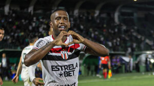 Top 10 jogadores mais valiosos do Botafogo-SP - Toró - Foto João Victor Cristóvão BSP_Easy-Resize.com