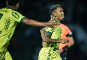 Top-10-jogadores-mais-valiosos-do-Mirassol-Boia-Foto-Pedro-Zacchi-Ag-Mirassol (1)
