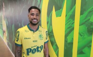 Top-10-jogadores-mais-valiosos-do-Mirassol-Diego-Foto-Felipe-Modesto