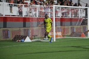 Top 10 jogadores mais valiosos do Mirassol - Foto Felipe Modesto_Easy-Resize.com