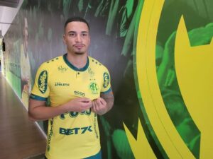 Top-10-jogadores-mais-valiosos-do-Mirassol-Henri-Foto-Divulgação