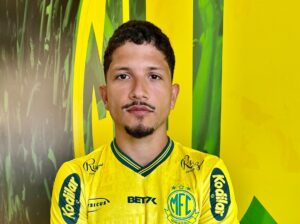 Top 10 jogadores mais valiosos do Mirassol - Yuri_Easy-Resize.com