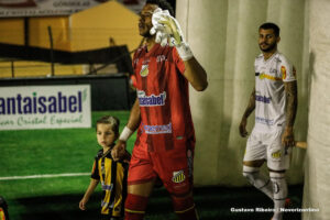 Top 10 jogadores mais valiosos do Novorizontino - Jordi - Foto Gustavo Ribeiro Novorizontino_Easy-Resize.com